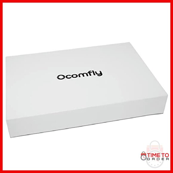 Premium Pashmina Scarf Shawl Wrap Ultra Soft Warm Oversized 80x26 - Picture 7 of 8